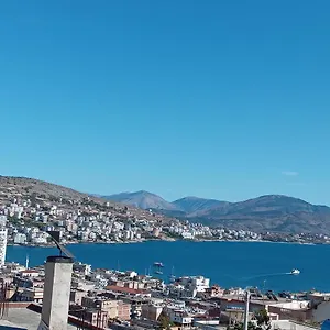 Casa vacanze Vjollca's, Sarandë
