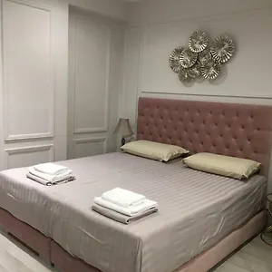 Appartamento Onira Luxury, Sarandë